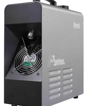 Antari Z-350 Fazer | Haze Machine | Compact Water-Based Hazer with Low Fluid Consumption