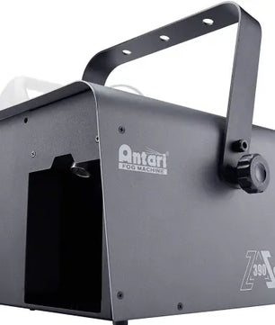 Antari Z-390 Fazer