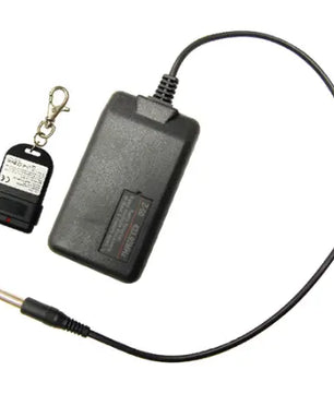 Antari Z-50 Wireless Remote