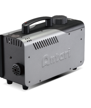 Antari Z-800 III Fog Machine