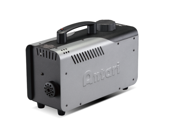 Antari Z-800 III Fog Machine