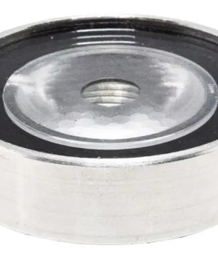 Ape Labs Can / Coin v1 Lens Kit (10 Degrees) | Also fits Prost Lighting MoonDot