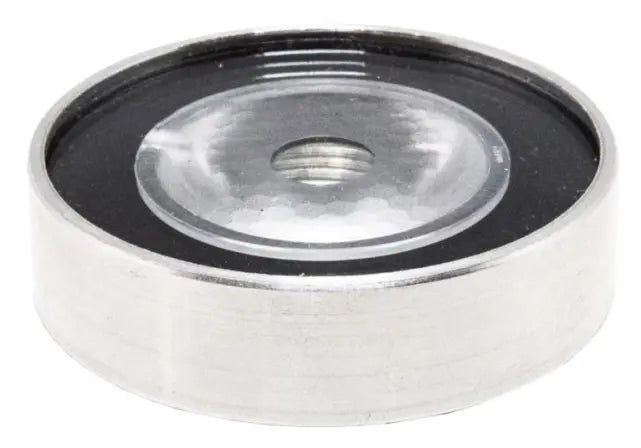 Ape Labs Can / Coin v1 Lens Kit (10 Degrees) | Also fits Prost Lighting MoonDot