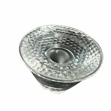 Ape Labs 25 Degree Optic Lens 2.0 (ID: 7870)