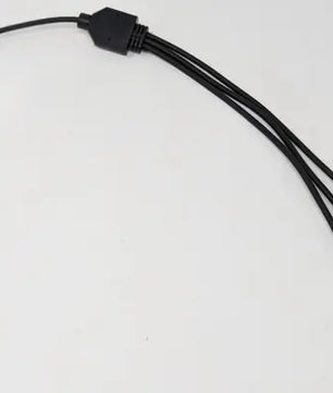 Ape Labs 3-Way IP65 PSU Splitter