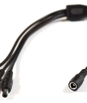 Ape Labs 3-Way PSU Splitter (ID: 7824)