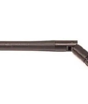 Ape Labs Antenna for Connect