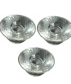 Ape Labs Standard Angle Kit for Maxi 2.0 (15 Degrees)