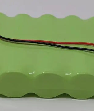 Ape Labs Battery for Maxi (v1 or 2.0)