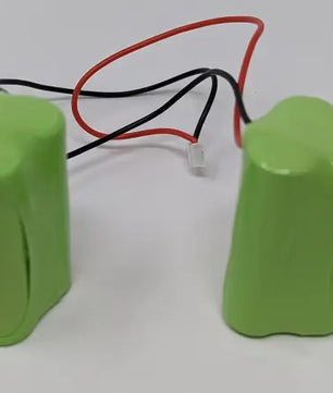 Ape Labs Battery for Mini, W-App, Connect (v1 or 2.0)