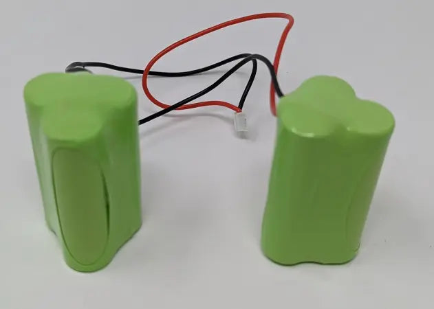 Ape Labs Battery for Mini, W-App, Connect (v1 or 2.0)