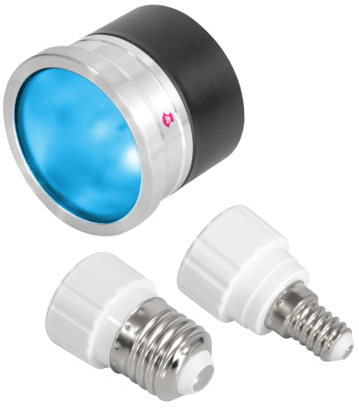 Ape Labs Bulb 2.0 | Solo (ID: 8052)