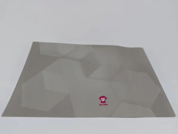 Creme Label | Ape Labs Can 2+
