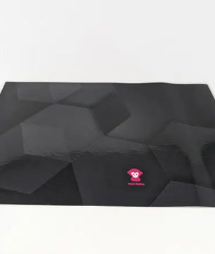 Grey Label | Ape Labs Can 2+
