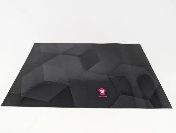 Grey Label | Ape Labs Can 2+
