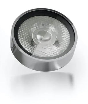 Ape Labs Can 2+ Wash Lens Kit (15 Degrees)