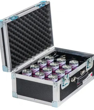 Ape Labs Can Charging Case (v1/2.0)