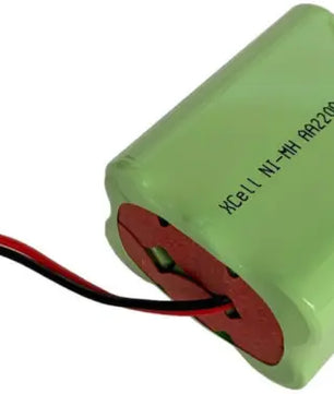 Ape Labs Battery for Can (v1, SE, 2.0)