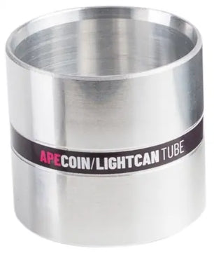 Ape Labs Can Tube Mount (2.0 only)