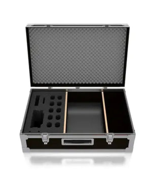 Ape Labs Coin Flight Case 2+