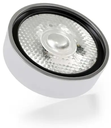 Ape Labs Coin 2+ Wash Lens Kit (15 Degrees)