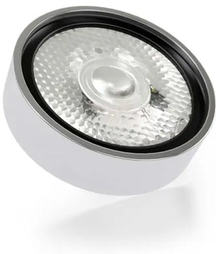Ape Labs Coin 2+ Wash Lens Kit (45 Degrees)
