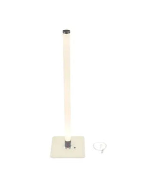 Ape Labs Coin Tube 2+ | Creme