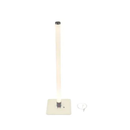Ape Labs Coin Tube 2+ | Creme
