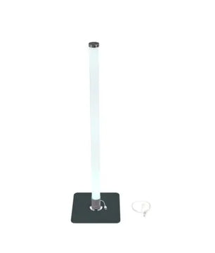 Ape Labs Coin Tube 2+ | Grey (ID: 1114)