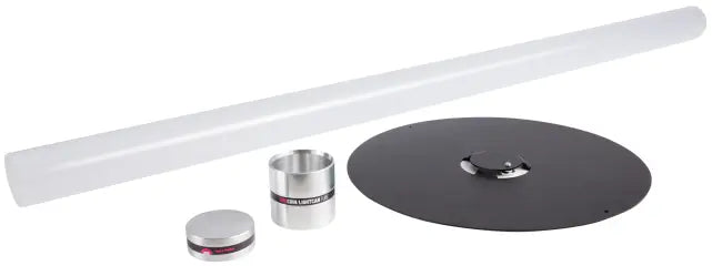 Ape Labs Coin Tube v1