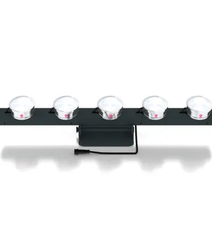 Ape Labs CoinBar XL 2.0 | Solo - IP65