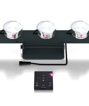 Ape Labs CoinBar XL 2.0 Set of 1 | IP65