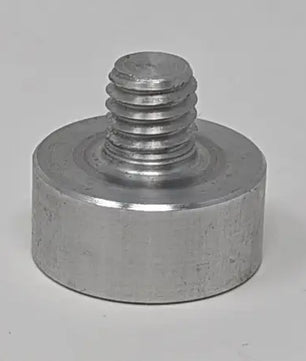 Ape Labs Design Screw (3/8th Thread)