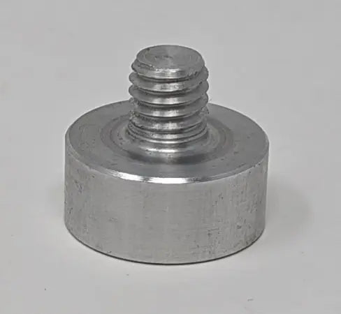 Ape Labs Design Screw (3/8th Thread)