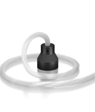 Ape Labs Fiber Optics Attachment for Cans or Coins (v1/2.0)