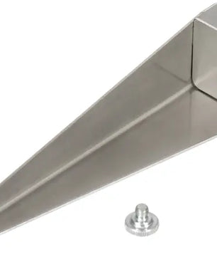 Ape Labs Ground Spike for Coin | Outdoor Mounting Solution for Coin INS 2.0 (ID: 100062)