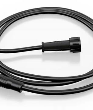Ape Labs IP Ext-120 | IP65, 9.8ft Power Extension (ID: 8113)