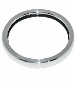 Ape Labs Lens Holder for Can 2+ IP