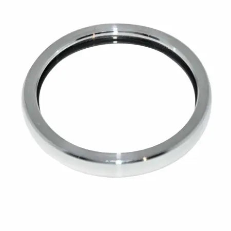 Ape Labs Lens Holder for Can 2+ IP