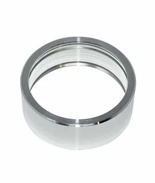 Ape Labs Lens Holder for Coin 2.0 (ID: 10052)