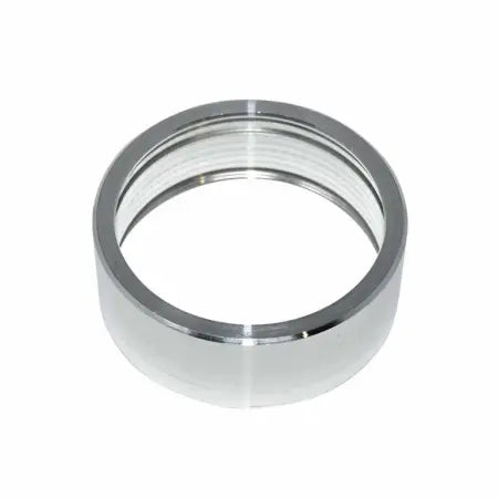 Ape Labs Lens Holder for Coin 2.0 (ID: 10052)