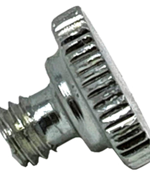 Ape Labs M6 Knurled Screw (v1/2.0)