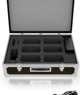 Ape Labs Maxi Charging Case 2+