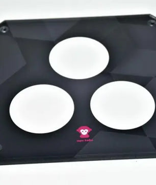 Ape Labs Maxi 2+ Face Plate