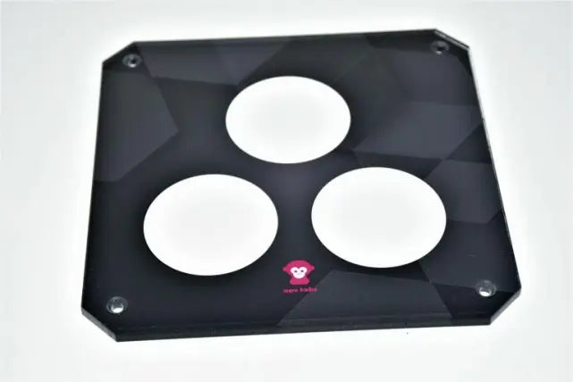 Ape Labs Maxi 2+ Face Plate