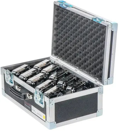 Ape Labs Mini Charging Case