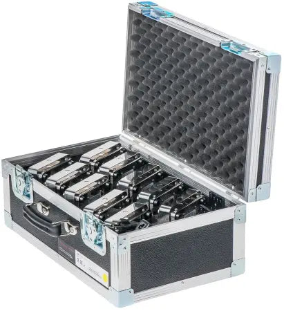 Ape Labs Mini Charging Case