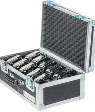 Ape Labs Mini Charging Case (Holds 10pcs)