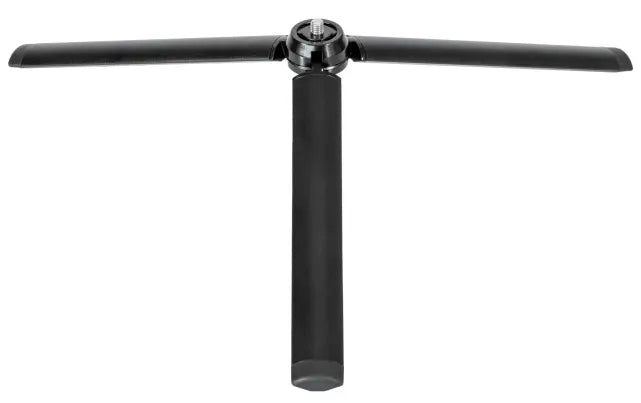 Ape Labs Neon Stand | Heavy-Duty Floor Stand for Neon (ID: 100365)