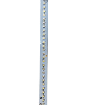 Ape Labs Neon Tube NW/CW Slave LED | OEM LED Board | For Ape Labs Neon Extension Fixtures